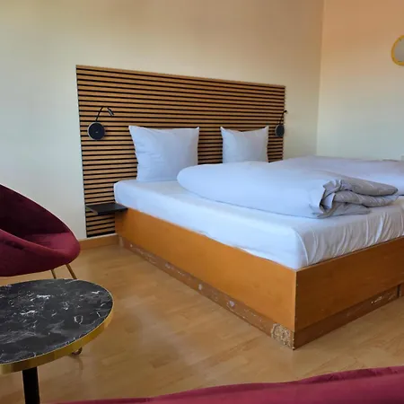Spa Hotel Amsee-2