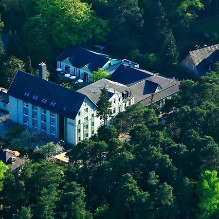 Seehotel Ecktannen-3