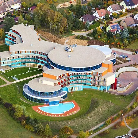 Kurzentrum Waren (Müritz)-3